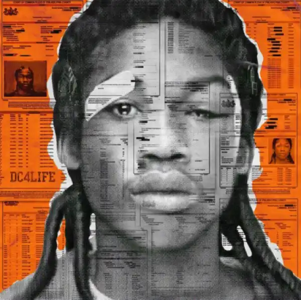 Meek Mill - Litty Ft. Tory Lanez